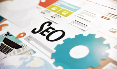 2898站长资源平台:网站文章不被收录的原因 2898站长资源平台:网站文章不被收录的原因