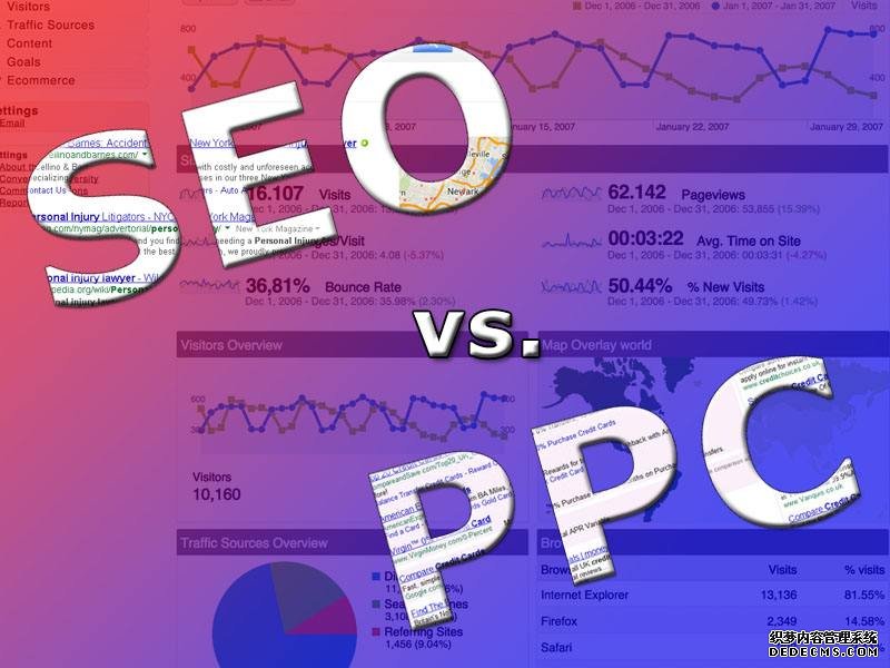 1558579438923246.jpg 2314264Z6-0.jpg