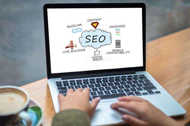 1558682747456605.jpg timg (6).jpg