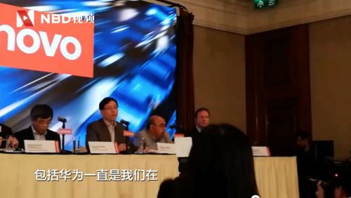 QQ图片20190524094716