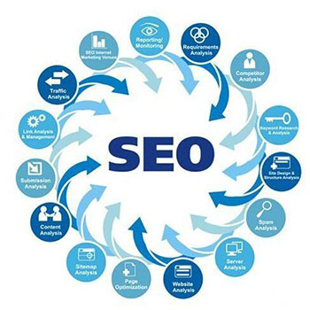 1559216431141195.jpg 96981531451361.jpg