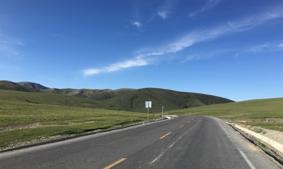 1559616132550275.jpeg 0MBFDrBr4J.jpeg