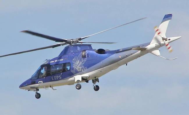 图片来源:维基百科