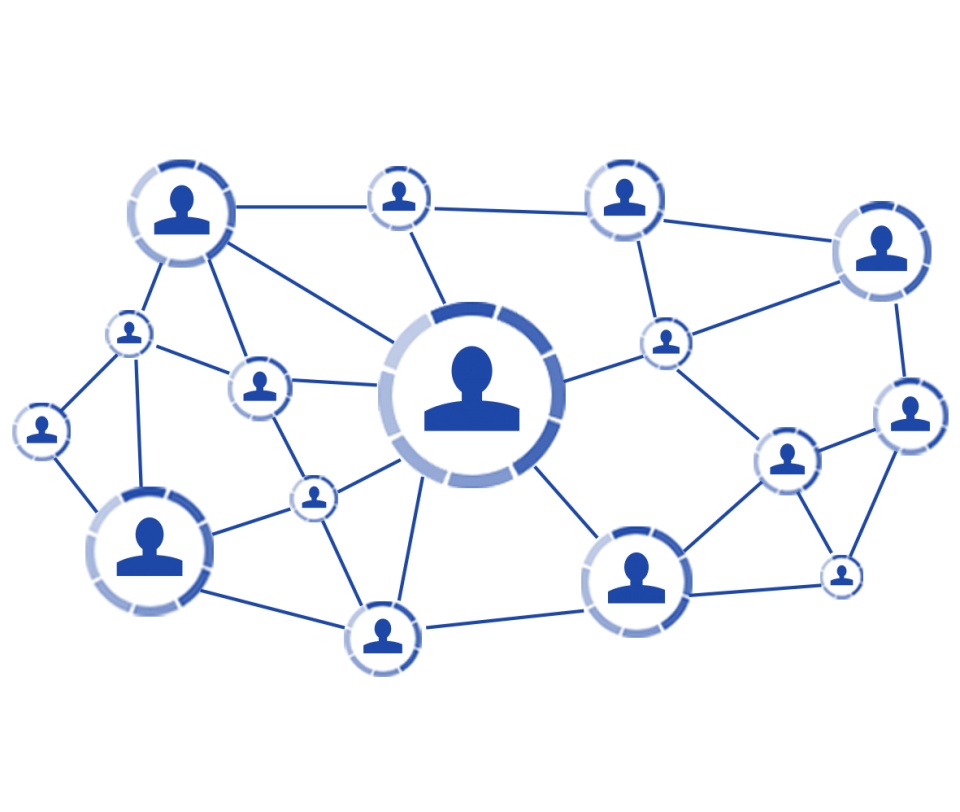 1560306212625474.jpeg 0MFZr20GPc.jpeg