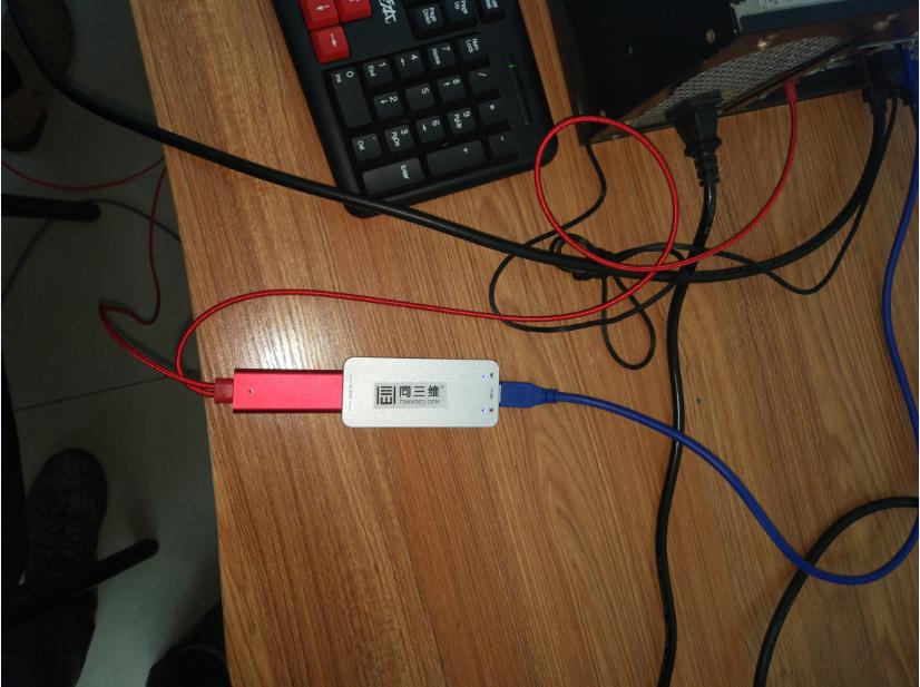 1560327624410287.jpg 1560327624410287.jpg