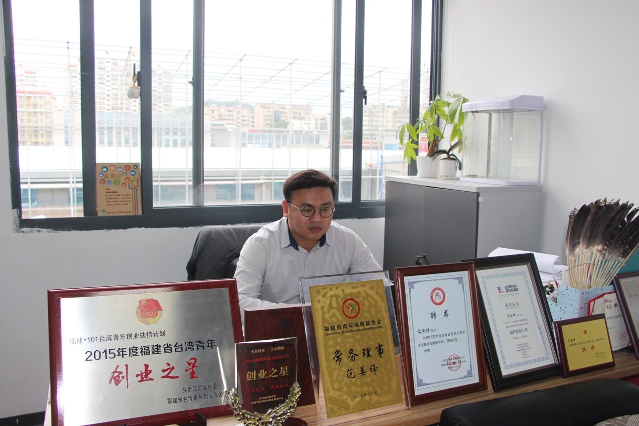 1560740837634410.jpg 5c62872b7c200.jpg