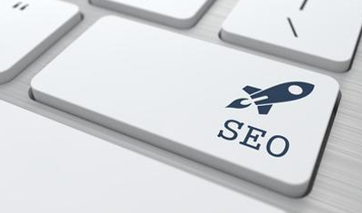 2898站长资源平台:如何加快网站收录速度? 2898站长资源平台:如何加快网站收录速度?