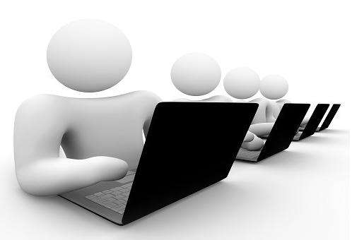 如何成为一个优秀的seoer 如何成为一个优秀的seoer