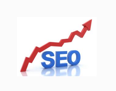 1561972601821712.jpg 30.jpg