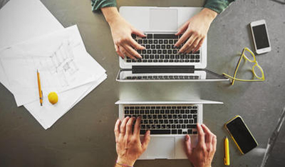 2898站长资源平台:快速打好网站SEO优化基础的技巧 2898站长资源平台:快速打好网站SEO优化基础的技巧