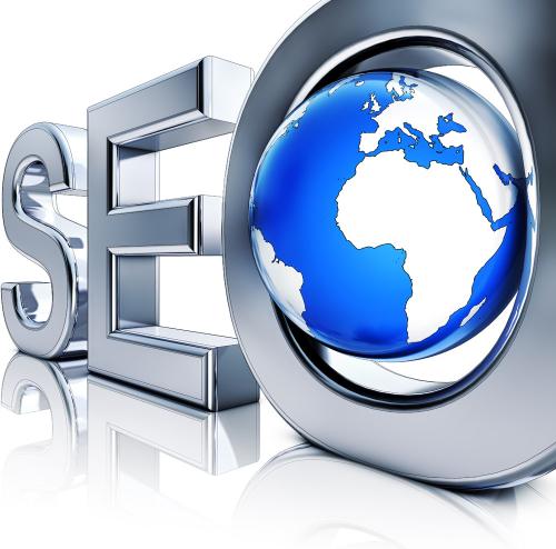 1562219338999542.jpg 201907031013064162.jpg