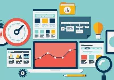 1562293874871454.jpg timg (4).jpg