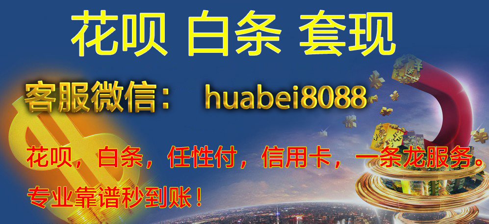 1562820075948224.jpg 1550049444086098253.jpg