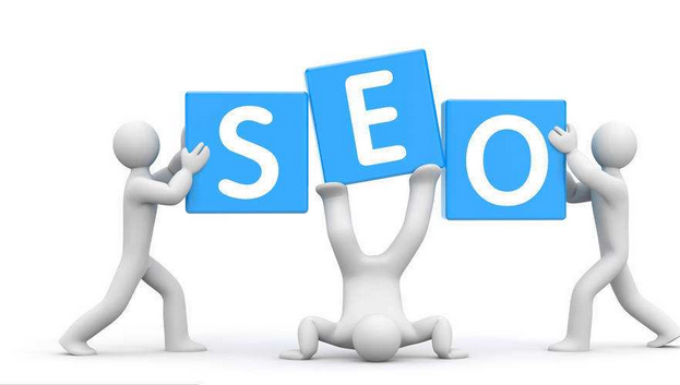 1563255531433257.png 201808151007030328.png