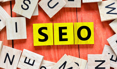 网站排名下降,如何快速恢复? 网站排名下降,如何快速恢复?