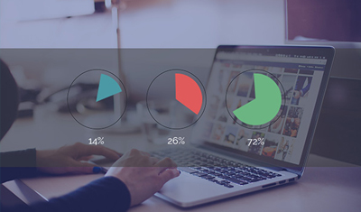 网站SEO优化人员如何做好搜索引擎排名? 网站SEO优化人员如何做好搜索引擎排名?