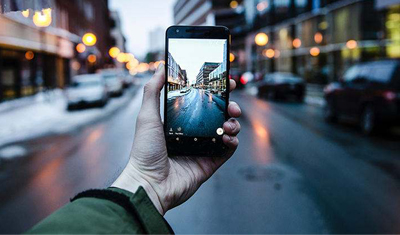 抖音快手“贴身肉搏”:私域流量成短视频价值洼地 抖音快手“贴身肉搏”:私域流量成短视频价值洼地