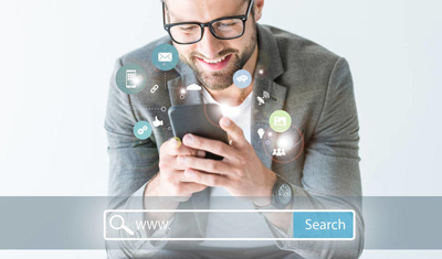 网站推广的五大最佳推广方法 网站推广的五大最佳推广方法