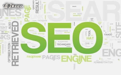 文章优化秒收获取排名推广手法?