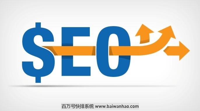 1565153354620328.jpg 1.jpg