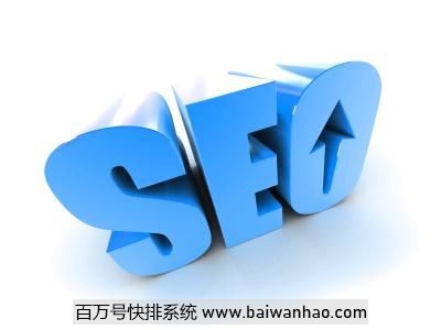 1565252207132288.jpg 1.jpg