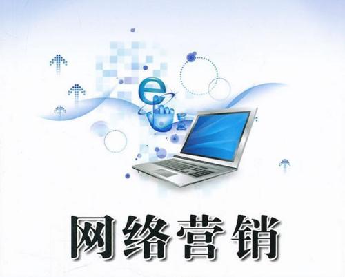 1565411498217994.jpg 下载.jpg