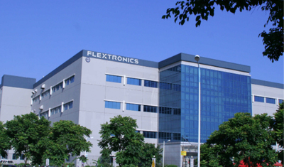 伟创力被踢出局 富士康、比亚迪“摘”华为订单 伟创力被踢出局 富士康、比亚迪“摘”华为订单