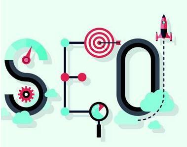 1565875297353978.jpeg 201804111012220385.jpeg