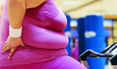 科学家给过胖者植入脑芯片:想吃东西就电击你 科学家给过胖者植入脑芯片:想吃东西就电击你