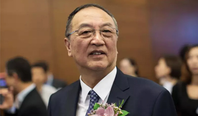 联想柳传志谈美国打压华为:双方都会吃亏! 联想柳传志谈美国打压华为:双方都会吃亏!