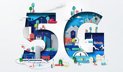 中国移动与华为合作:广深港高铁将实现5G全线覆盖 中国移动与华为合作:广深港高铁将实现5G全线覆盖