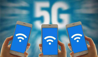 三大运营商计划9月初推出5G套餐可能要推迟