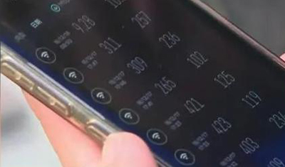 感觉4G变慢?用户过多是主因,与5G推广无关! 感觉4G变慢?用户过多是主因,与5G推广无关!