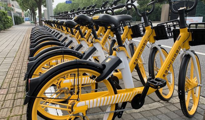 共享产品纷纷涨价用户却不知情，你还会买单吗？