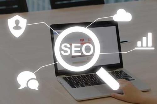 1567320788769291.jpg u=2363065205,2500053656&fm=11&gp=0.jpg