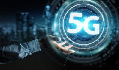 站在5G的时代风口:民生智慧医疗全面提速 站在5G的时代风口:民生智慧医疗全面提速