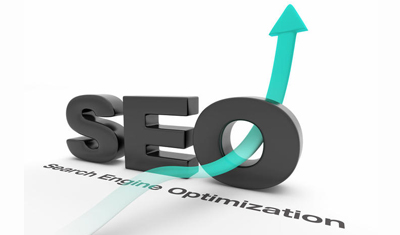 网站优化更新的伪原创内容书写方式 网站优化更新的伪原创内容书写方式