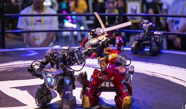 1568253327735044.jpeg 5ab5c9ea15ce36d38e6c52b097de5782e850b1fd.jpeg