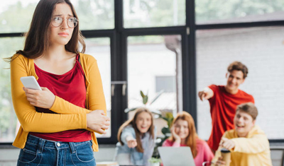 良好的网站排名需考虑哪些SEO优化技巧? 良好的网站排名需考虑哪些SEO优化技巧?