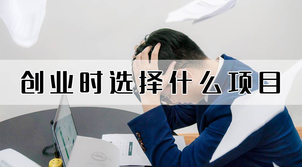 1568718019451295.jpg cydshxzzsmxmzh2.jpg