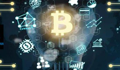 基于区块链技术的数字信任将颠覆经济、金融的模式 基于区块链技术的数字信任将颠覆经济、金融的模式