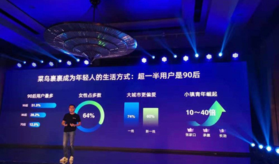 1569554221110444.jpeg 3b73b83e33b84d46aaad15aa46fdbba3.jpeg