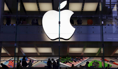 苹果通过中国清洁能源基金投资的三家风电场 苹果通过中国清洁能源基金投资的三家风电场