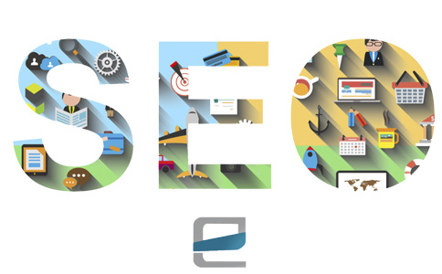 1569690870651980.jpg renqiuseo.jpg