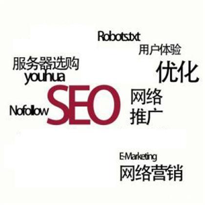 1570886702772024.jpeg 6c224f4a20a44623f0f64db66fff1c0a0df3d70d.jpeg