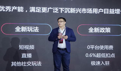 1571189148145875.jpeg 5fdf8db1cb134954307fe30ac6100b5dd0094ada.jpeg