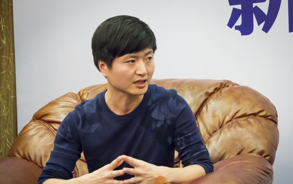 1571629416865946.jpg 3244792416566606.700x700.jpg