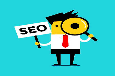 什么是site命令,SEO常用命令有哪些? 什么是site命令,SEO常用命令有哪些?