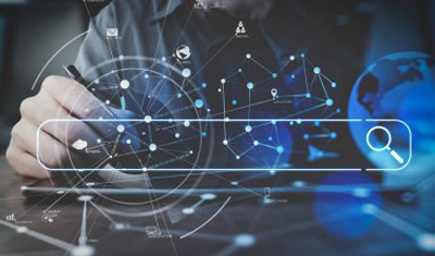 网站关键词排名下降可能是哪些原因导致的? 网站关键词排名下降可能是哪些原因导致的?