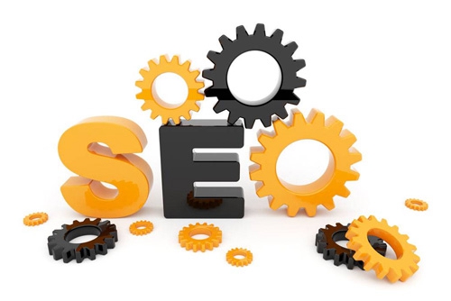 1571824640639347.jpeg AcpZvKkbqXKhQxzjrNTAhBdqEHQfnWJ1w40KZacQ.jpeg